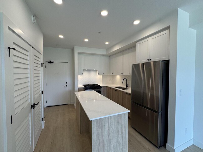 Photo - 19953-19976 76 Ave Unité 205