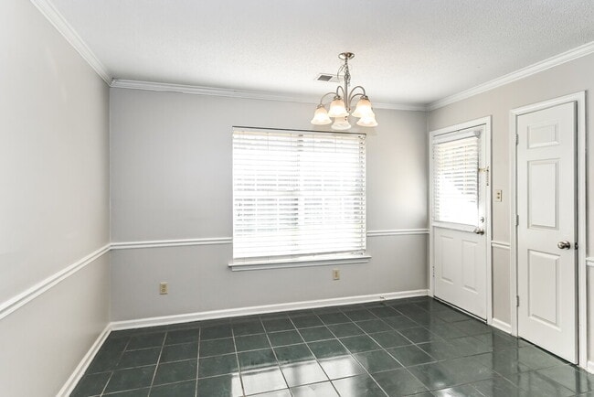 Photo - 7772 Stacey Dr