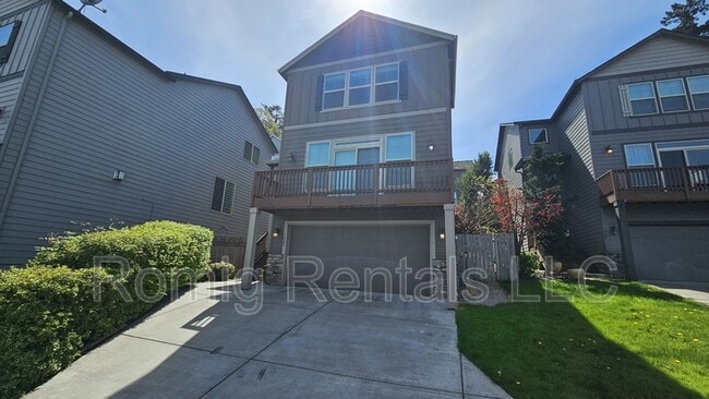 Photo - 1405 NE 71st Dr