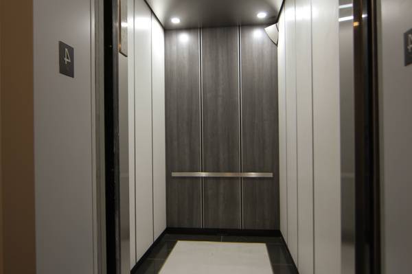 Photo - 428 Wythe Ave