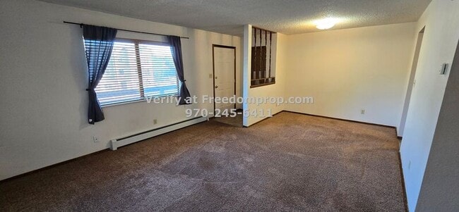 Photo - 1281 Bookcliff Ave Unidad 7