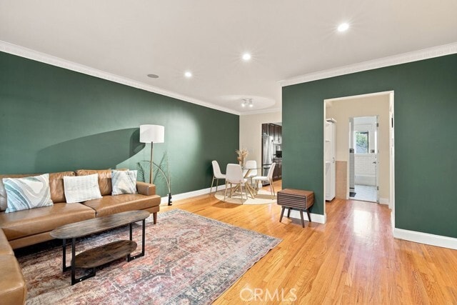 Photo - 1615 Laurel Ave Unidad 214