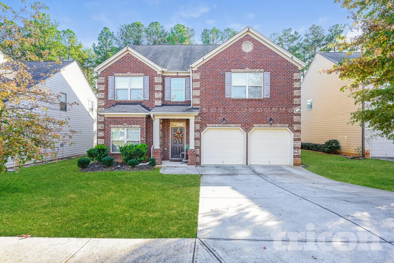 Photo - 371 Bandelier Cir