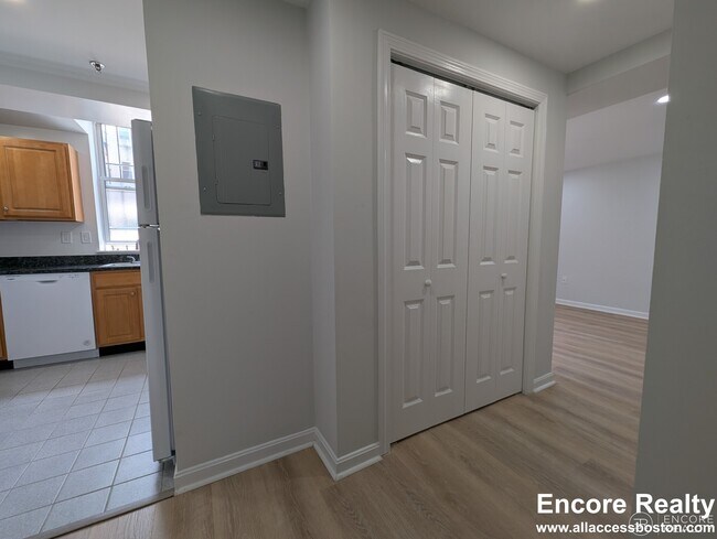 Photo - 32 Queensberry St