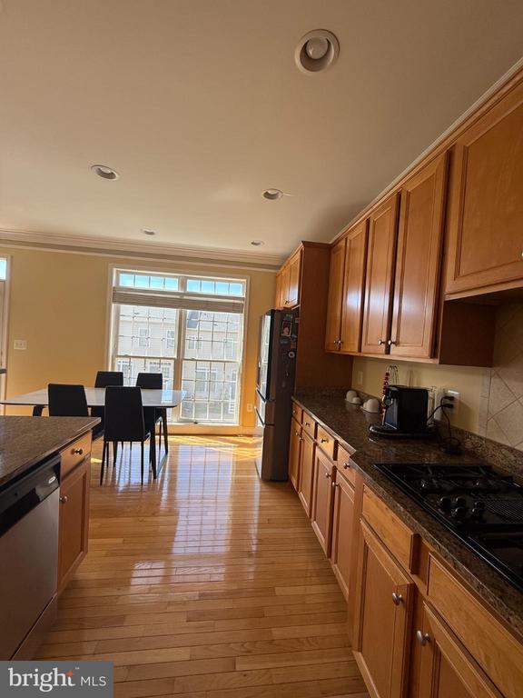 Photo - 25505 Oak Medley Terrace