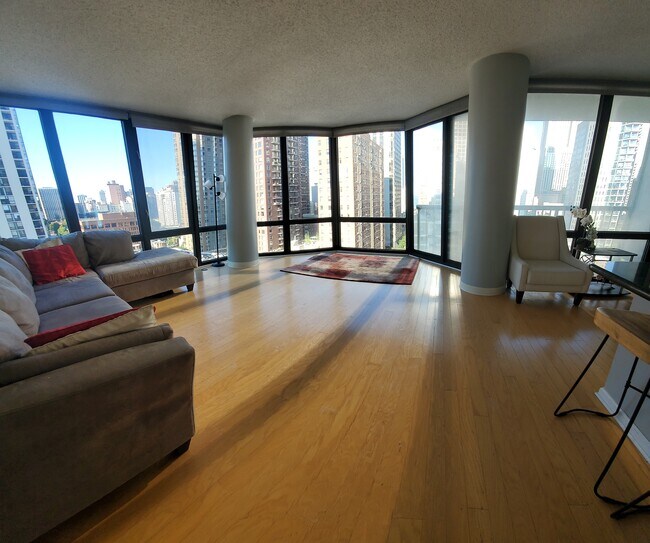 Photo - 111 W Maple St Unit 1101