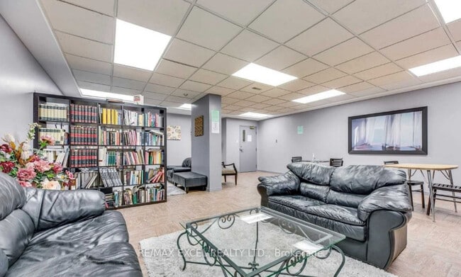 Photo - 6 Humberline Dr Unit 202