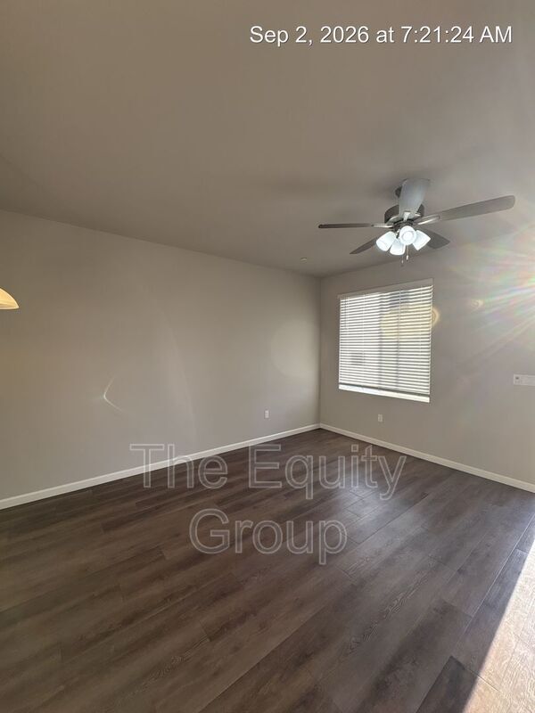 Photo - 418 S Summit St Unit #102