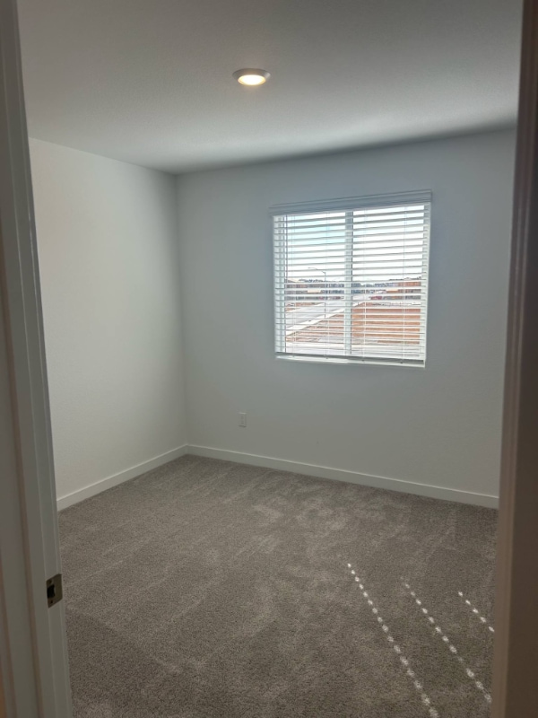 Building Photo - 12597 Ironbow Wy Rental