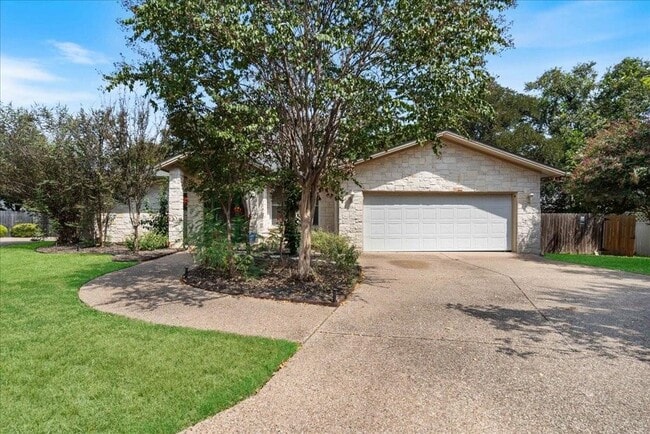 Photo - 4504 Wild Dunes Ct