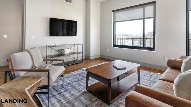 1414 Wood Hollow Dr Unit 443