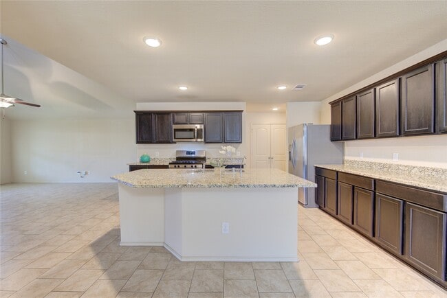 Photo - 23614 Eldarica Pine Ct