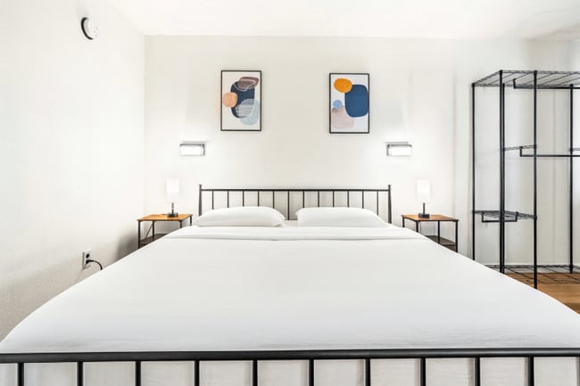 Photo - 1024 Bridge City Ave Unit 1