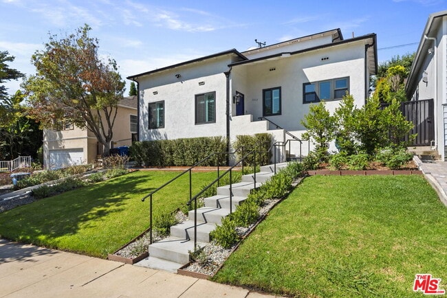 Photo - 1517 Glendon Ave Casa