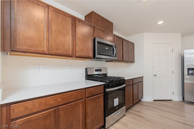 Photo - 9099 Nostrand Ave