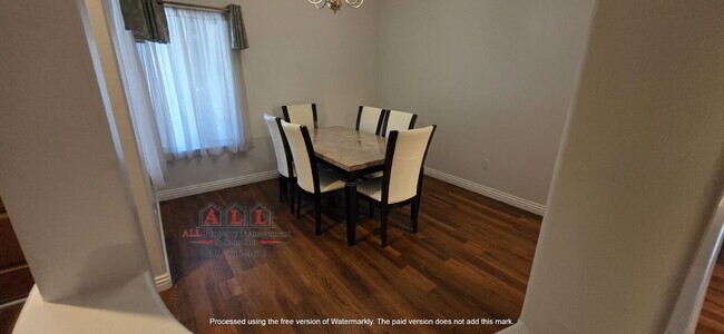 4 Bed | 2 Bath Home with Sunroom, Outdoor Kitchen & Backyard Oasis