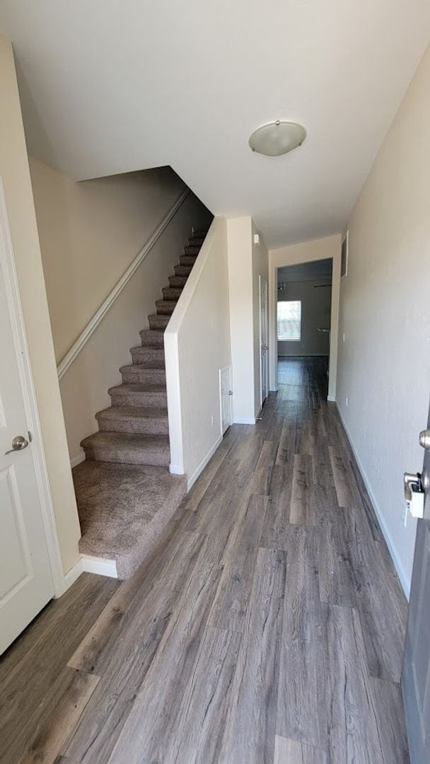 Photo - 2472 Flat Top Ln