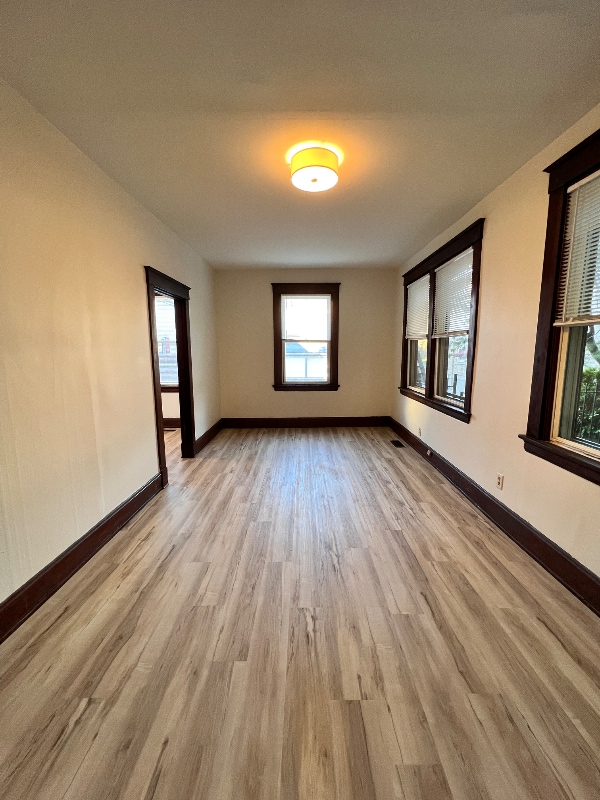 Photo - 817 Washington Apartment Unit 8