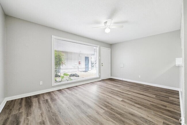 Building Photo - 414 Marshall St Unit 9 Rental