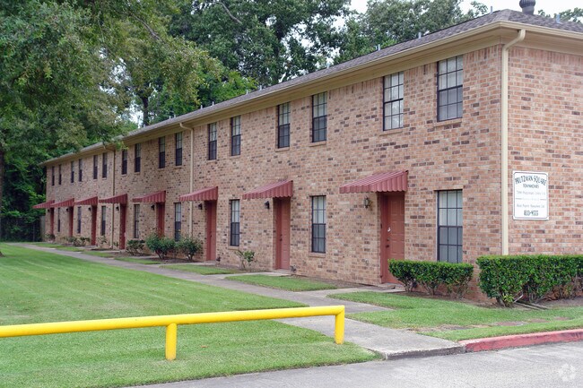 Photo - Prutzman Square Townhomes