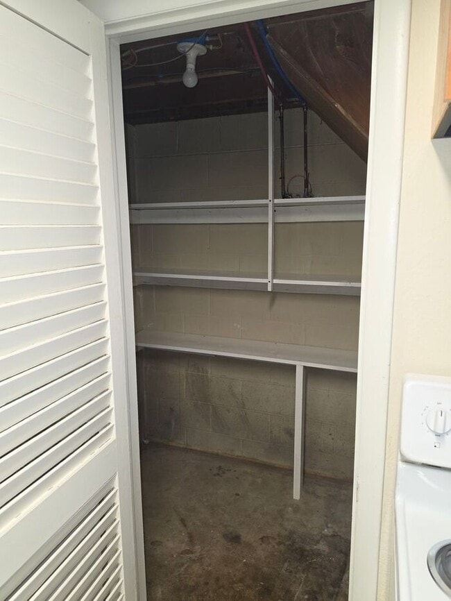 Photo - 2 bedroom unit in Berrien Springs