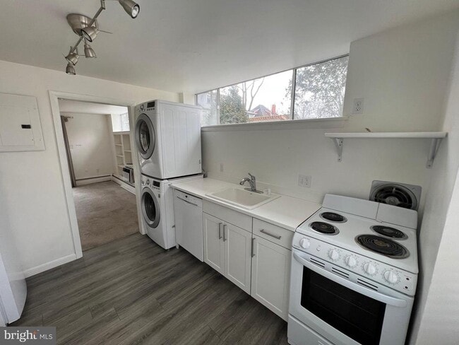 Photo - 454 Old Lancaster Rd Unit 6