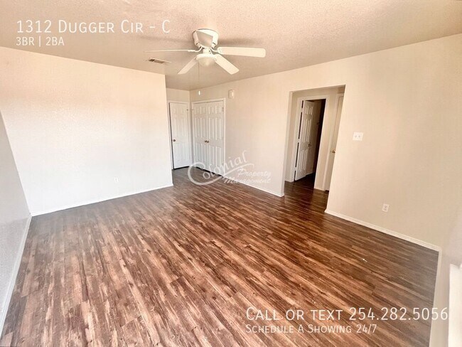 Photo - 1312 Dugger Cir
