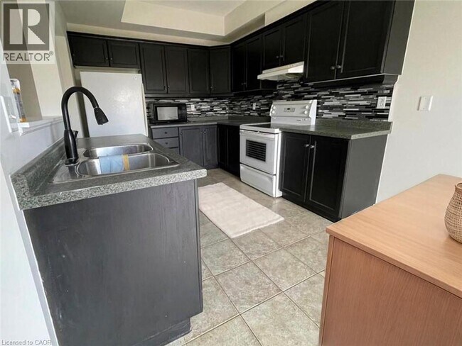 Photo - 45 Olivia Pl
