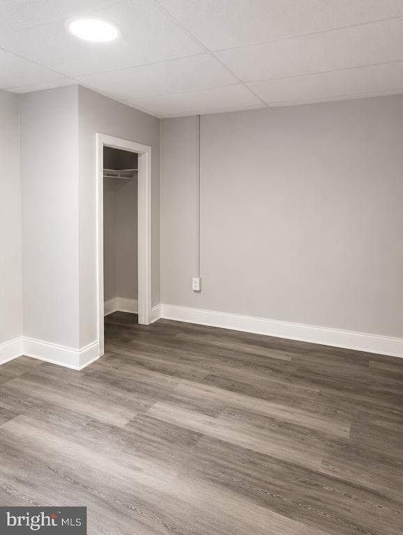 Photo - 227 N 8th St