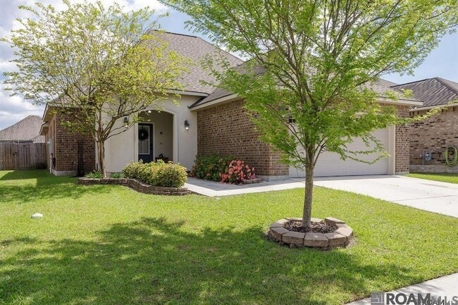 Photo - 18326 Sunset Park Dr