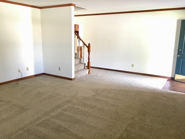 51 Arlington Ct