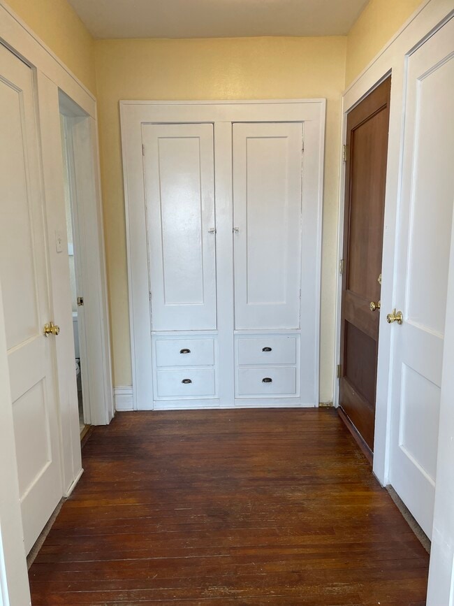 Photo - 1469 N Williams St Unit 17/10