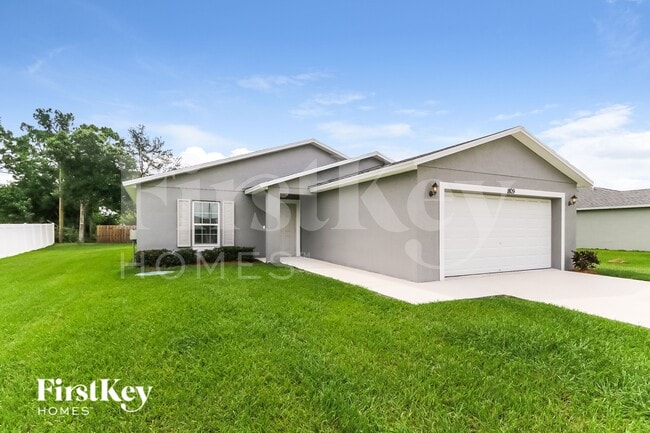 Photo - 1809 SW Cycle St