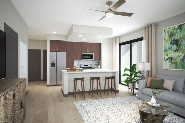 Photo - Sinclair at Palm Pointe