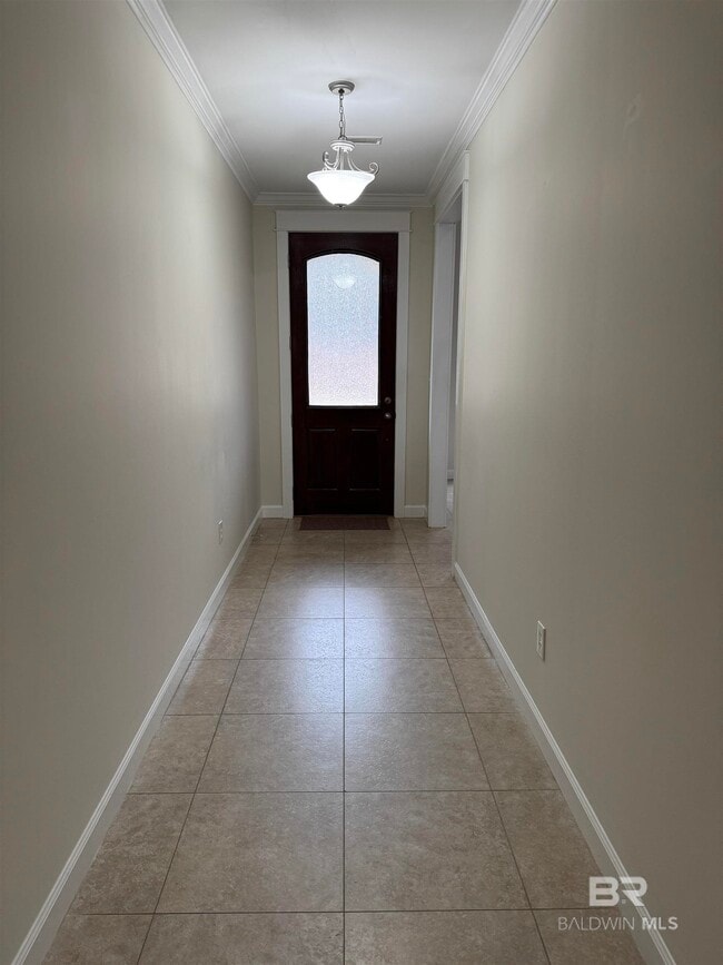 Photo - 11966 Balsam Ct