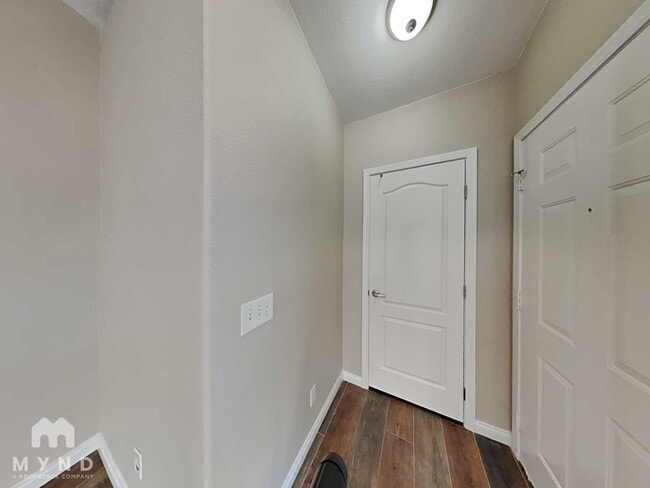 Photo - 3829 Intermezzo Way