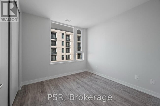 Photo - 3100 Keele St Unité 435