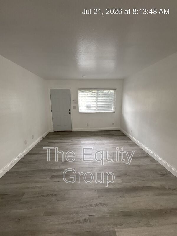 Photo - 315 NE 3rd Ave Unit B