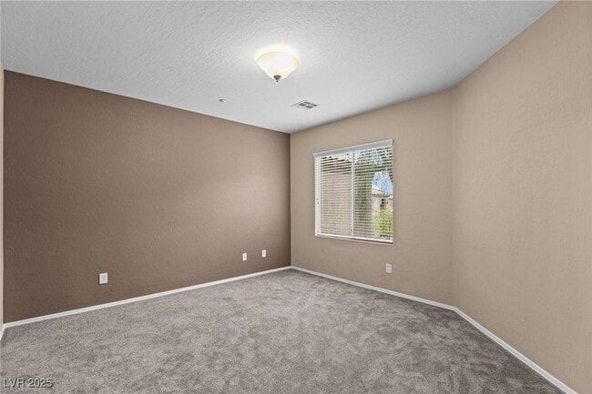 Building Photo - 4725 Basilicata Ln Unit 202