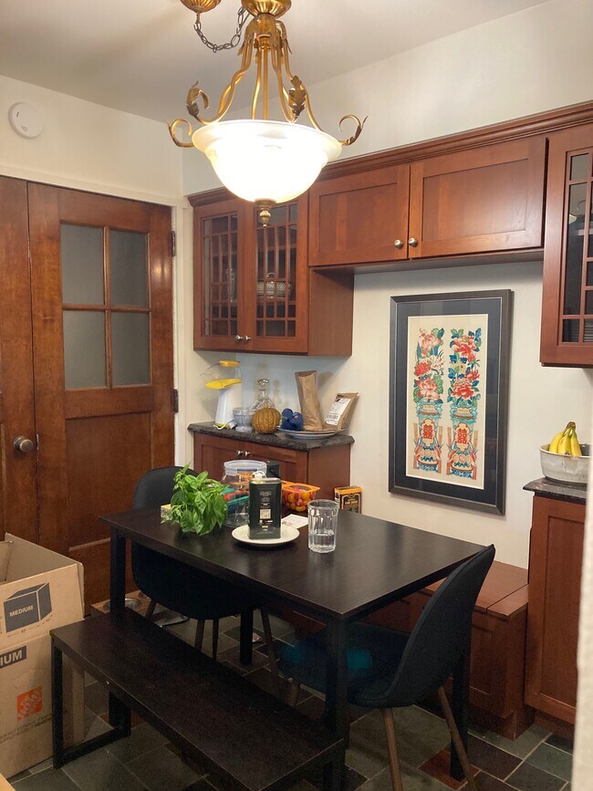 Photo - 509 Longshore Dr