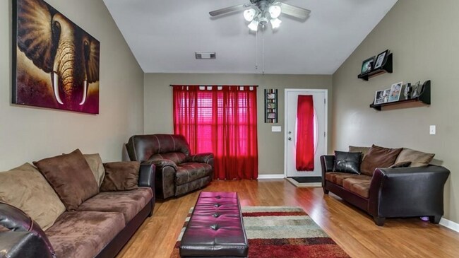 Photo - 18396 Peyton Ln