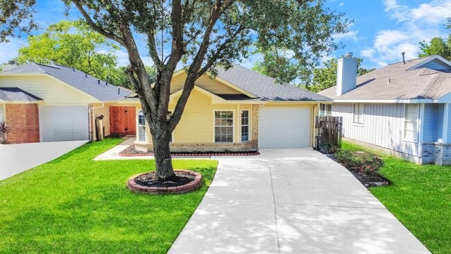 Photo - 9211 Autumn Harvest Dr House
