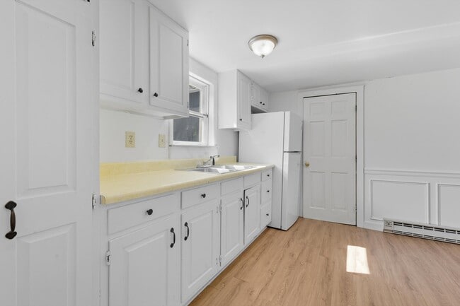 Photo - 101 Walworth St Apartamentos Unidad 101 Walworth Street