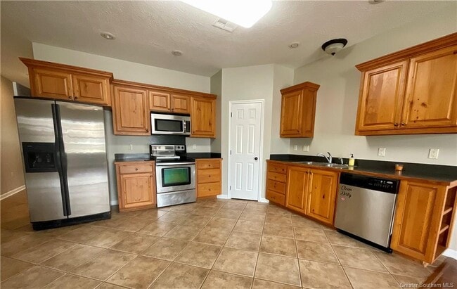 Photo - 620 Bienville St
