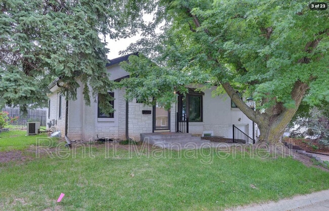 Photo - 1505 N. 61st. St.