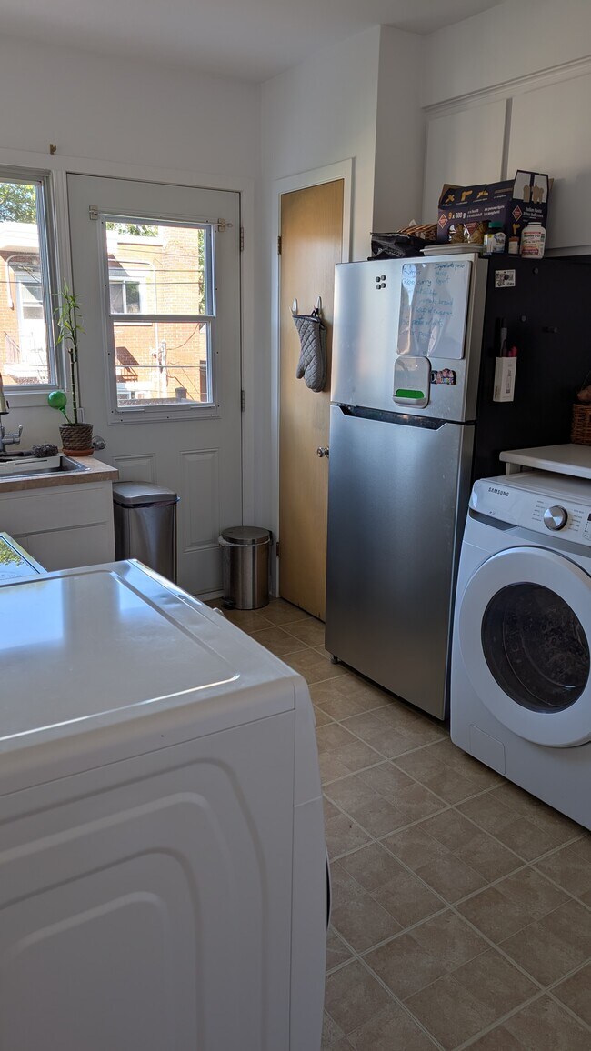 Photo - 1185 Rue Elizabeth Unit 1185 rue elizabeth
