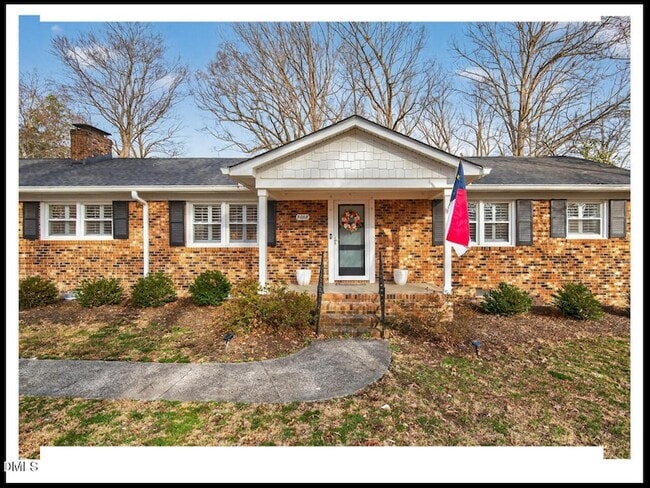 Photo - 5008 Autumn Dr