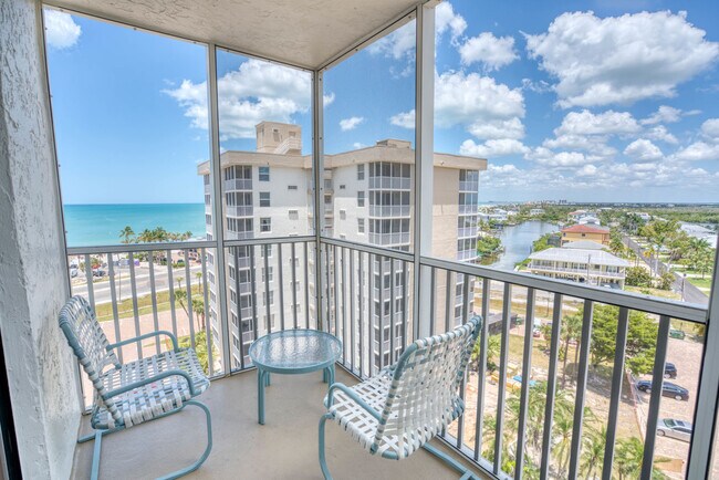 Photo - 5800 Bonita Beach Rd SW Unidad ID1226367P