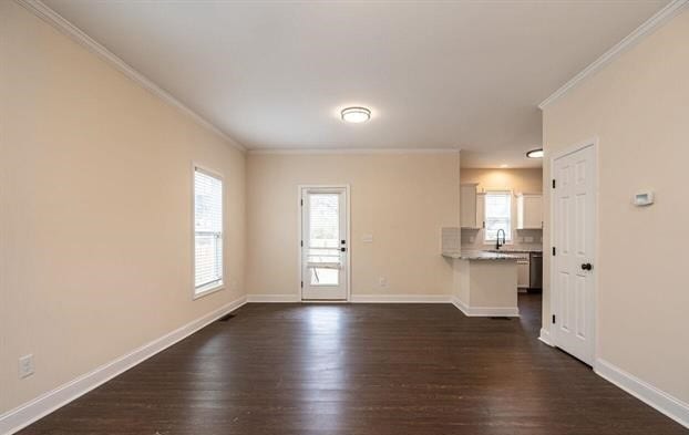 Photo - 707 E Martin St