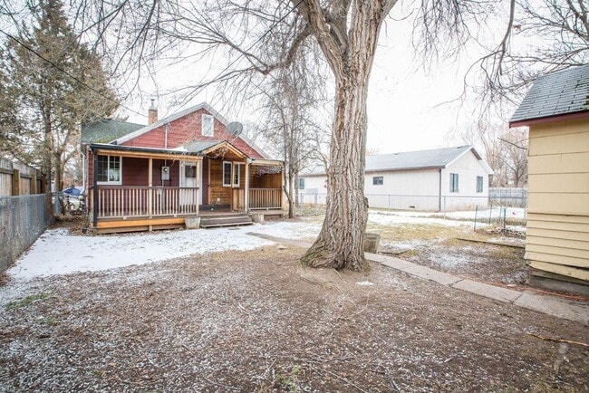Photo - 2134 S 13th St W Unit 2134 S. 13th St. W. B